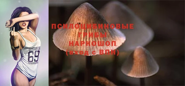 мет Беломорск