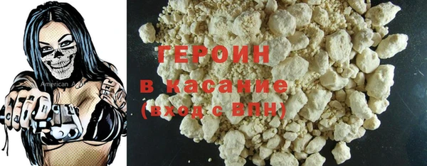 индика Михайловск